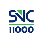 Cannabis Waste Client Logo - Sun Valley Caregivers